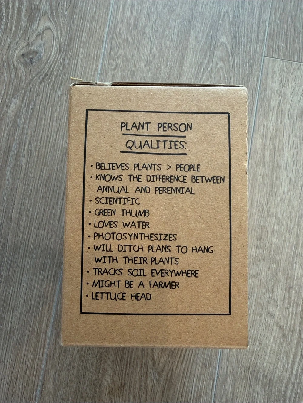 N/A ceramic mug